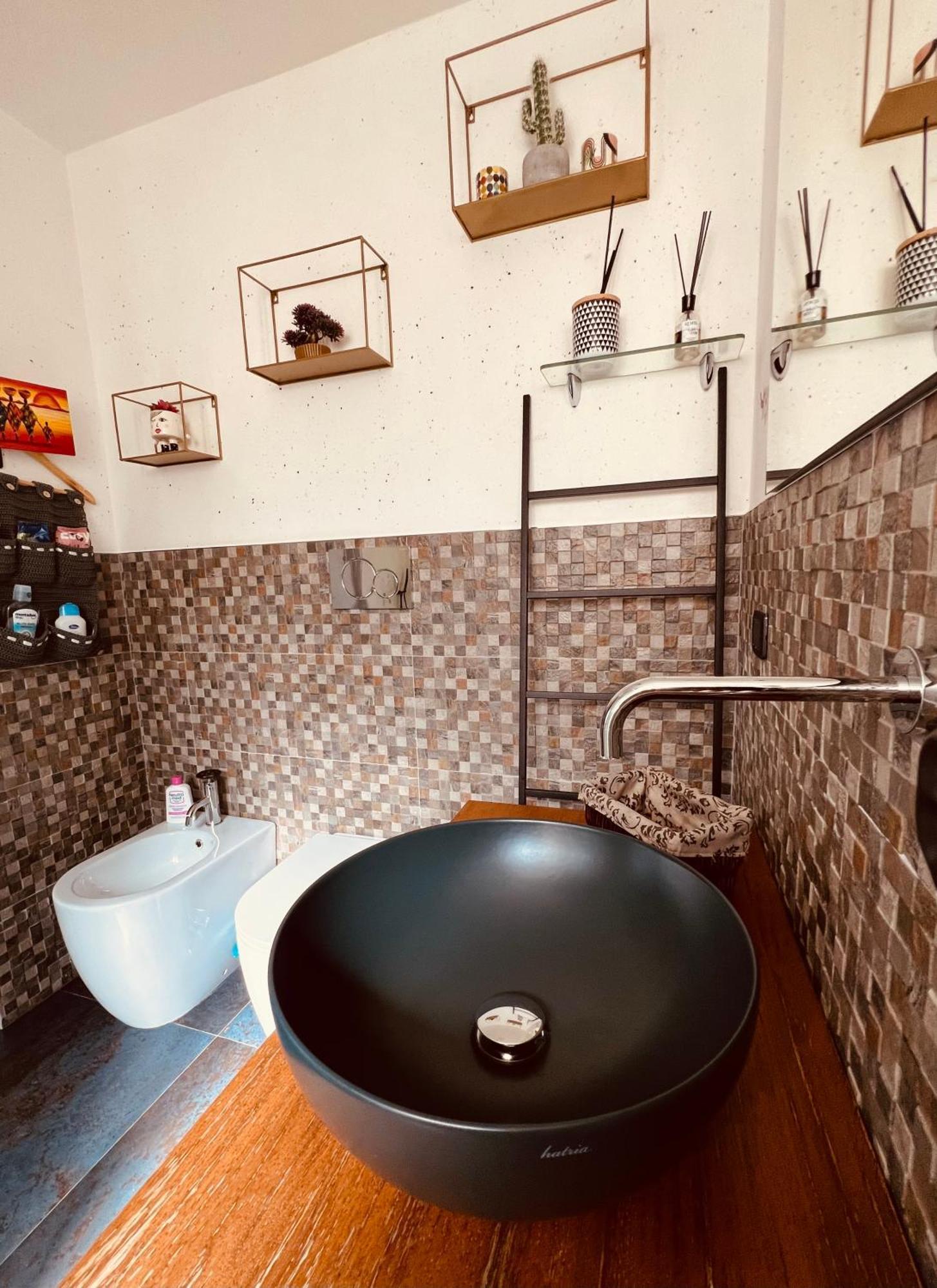 Palazzo Zappata Luxury Room Noto Centro 外观 照片