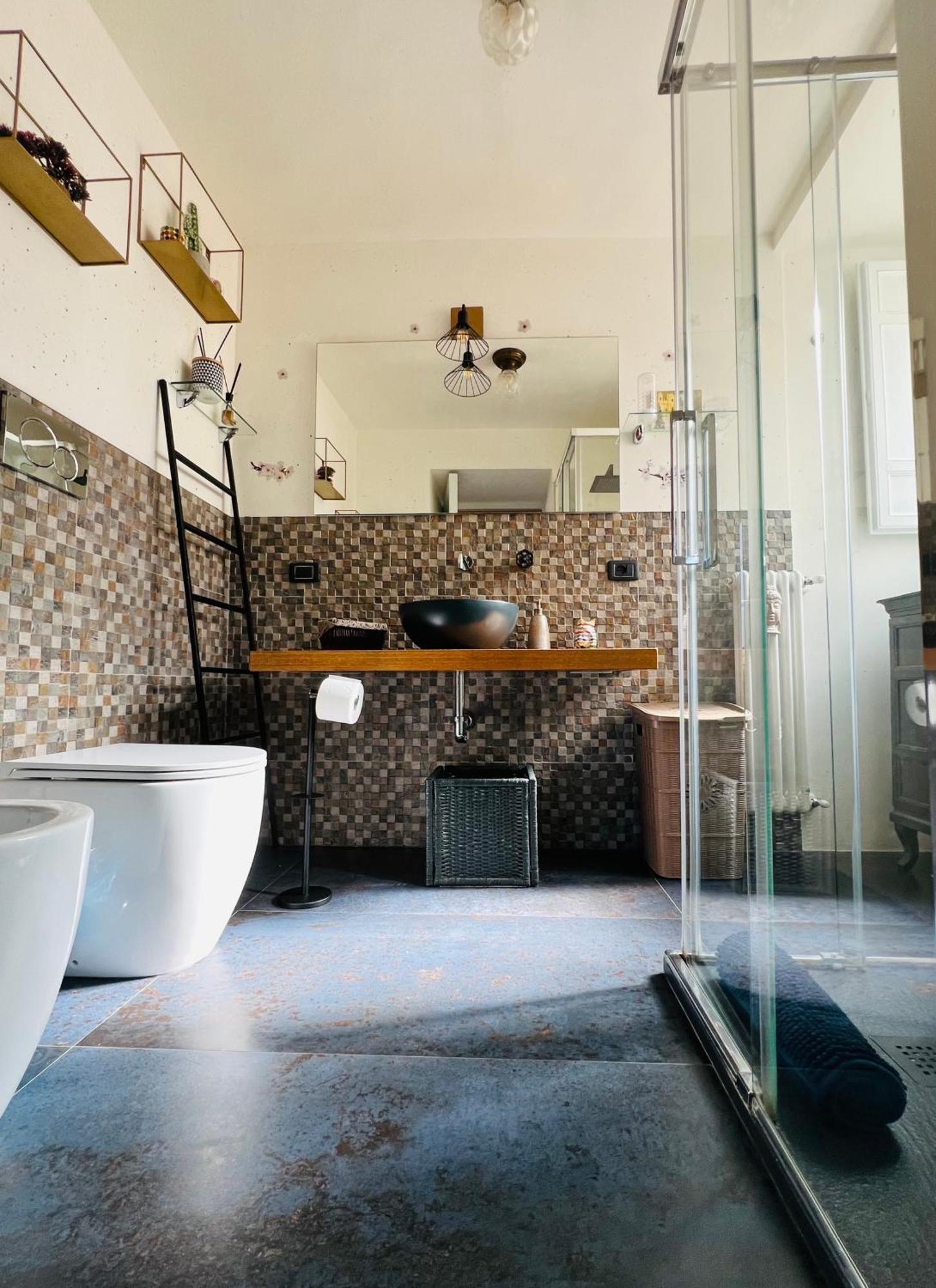 Palazzo Zappata Luxury Room Noto Centro 外观 照片